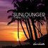 Sunlounger