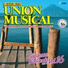 Marimba Union Musical