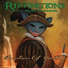 The Rippingtons featuring Russ Freeman