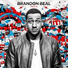 Brandon Beal feat. Christopher, HEDEGAARD