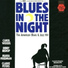 The "Blues in the Night" Original London Cast