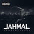 Jahmal [TGK]