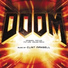 Clint Mansell - Doom (2005)