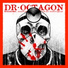 Dr. Octagon