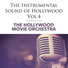 The Hollywood Movie Orchestra