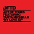 Art Of Tones feat. Tanya Michelle