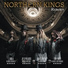 ♔ Northern Kings ♔