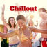 Chill Out 2018, Sunset Chill Out Music Zone, Todays Hits