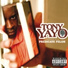 Tony Yayo feat. 50 Cent