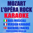 KaraokeTop