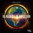 J King y Maximan Ft. Guelo Star,Cosculluela,Yomo,Latin Crew,Polaco,Syko y Chyno Nyno