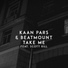 Kaan Pars, Beatmount feat. Scott Rill