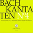 Chor & Orchester der J.S. Bach-Stiftung, Rudolf Lutz & Markus Forster