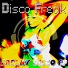 Disco Freak