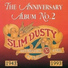 Slim Dusty