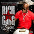 Rich Gang feat. Lil Wayne, Birdman, Mack Maine, Nicki Minaj, Future