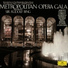 Richard Tucker, Robert Merrill, Metropolitan Opera Orchestra, Francesco Molinari-Pradelli