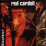 Red Cardell