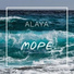 ALAYA