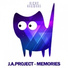 J.A.Project