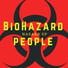 BioHazard People