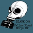 Callum Plant