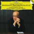Rudolf Serkin, London Symphony Orchestra, Claudio Abbado