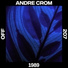 Andre Crom