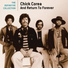 Chick Corea, Return To Forever