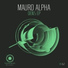 Mauro Alpha