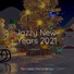 Christmas Carols, Christmas Music and Holiday Hits, Christmas Classics Collection