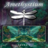 (New age-Ambient-Chill out-Celtic-Lounge) AMEPHYSTIUM