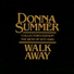 Donna Summer