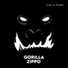 Gorilla Zippo feat. ANIKV, Richie