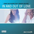 by jailson acre and for 2009/Armin Van Buren Ft Sharon Den Adel - In & Out Of Love (vandalisme Remix) by jailson acre and fo