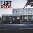 The Jet Reds
