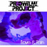 PredWilM! Project