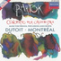Orchestre symphonique de Montréal, Charles Dutoit