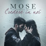 Mose feat. Roberta Bonanno