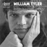William Tyler