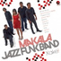 Makala Jazz Funk Band