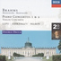 Boris Belkin, London Symphony Orchestra, Iván Fischer
