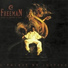 K-Rhyme Le Roi, Freeman