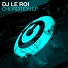DJ Le Roi