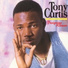 Tony Curtis feat. Anthony Wade, Dennis Rock, Jigsy King, Micky Simpson, U Brown