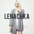 Lenachka