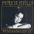 Patricia Sevilla