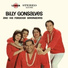 Billy Gonsalves and His Paradise Serenaders