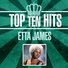 Etta James