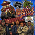 Wu-Tang feat. Sean Price, Ghostface Killah, RZA, Method Man